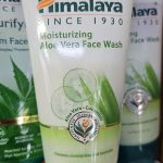 Product 8901138500054 A920f8