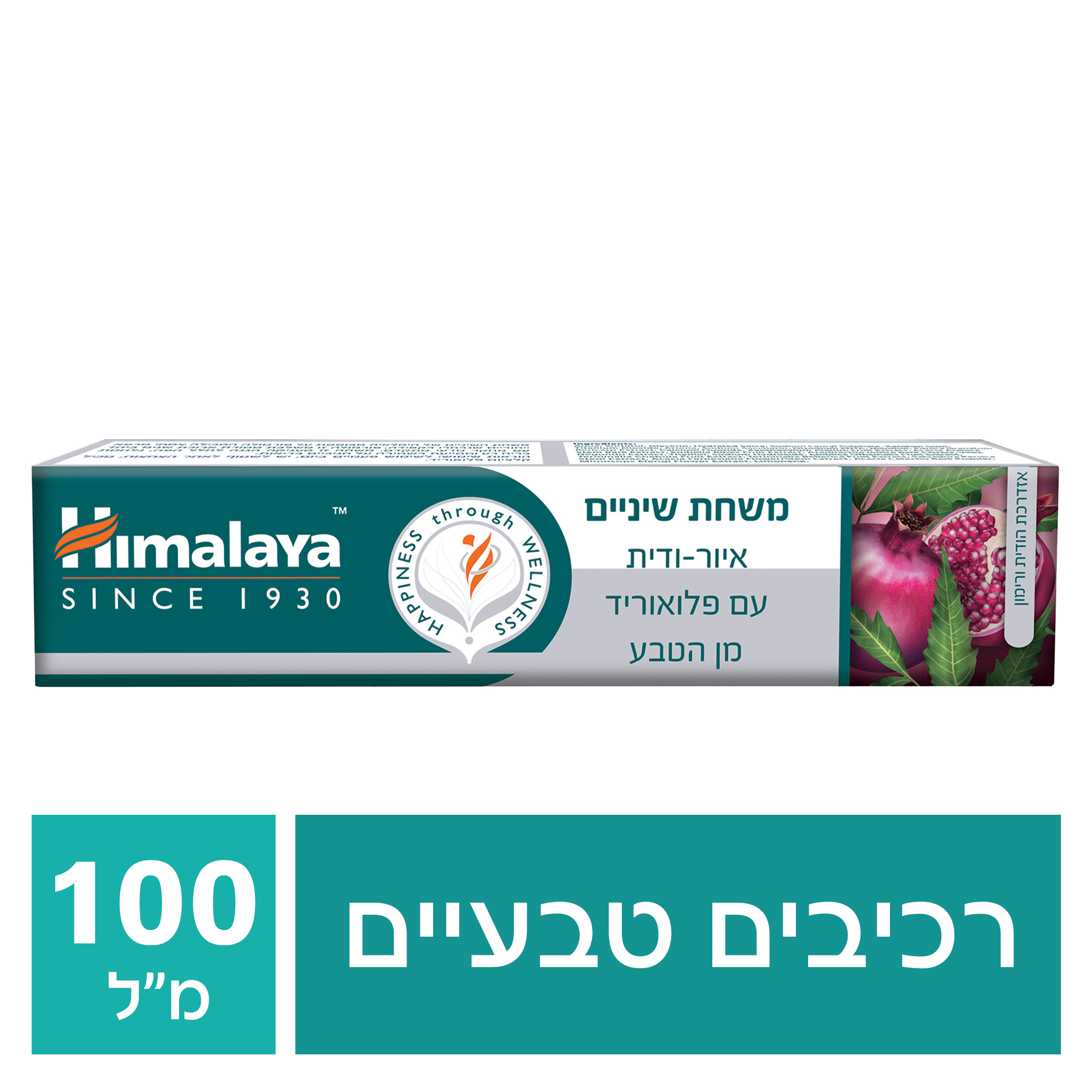 Product 8901138500306 55a895