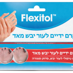 Product 9317129040352 80589f