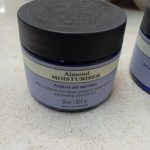 Product 96200049 07a2bb