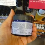Product 96200049 15bd22
