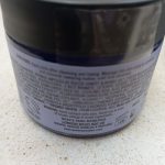 Product 96200049 880849