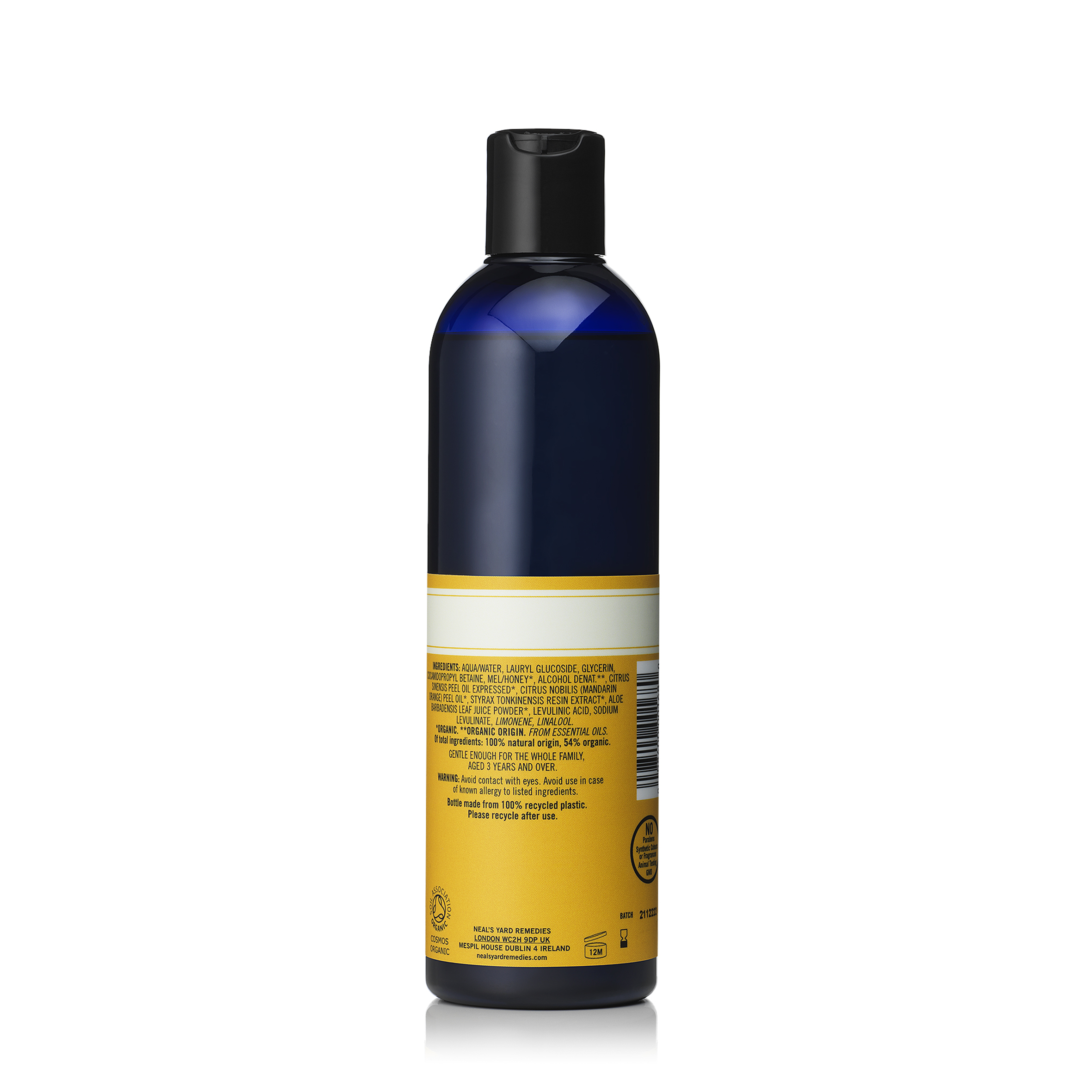 Product 98400001680 Cfb46f