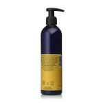 Product 98400025044 8a96f9