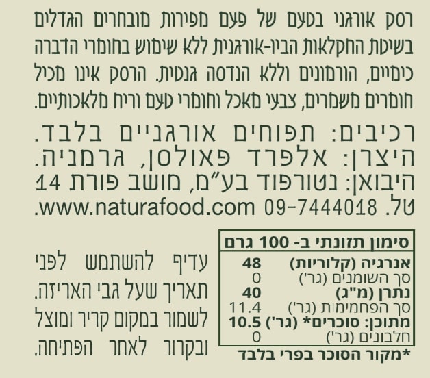 1a218411661ca5f5a1353775c8f3abf1