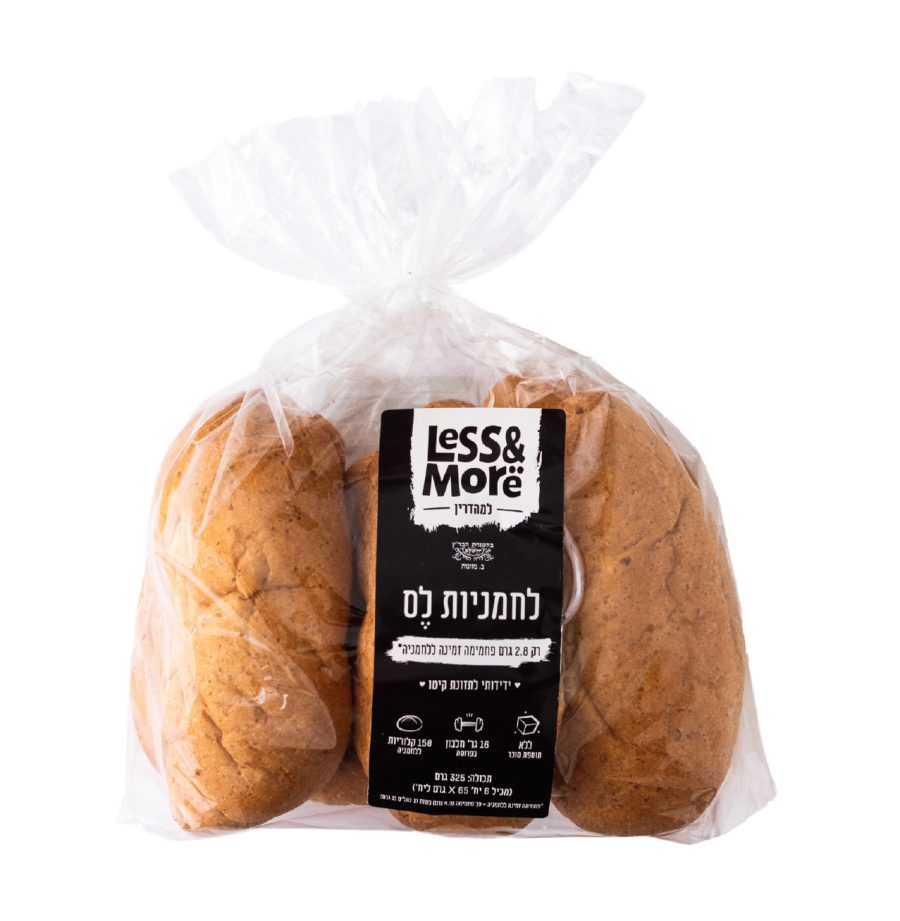 עיצוב ללא שם