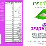 48591df0fe29ec122d25653a748283f8