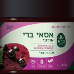 6a36303fd3beb44f8f6dbef08ac9dedc