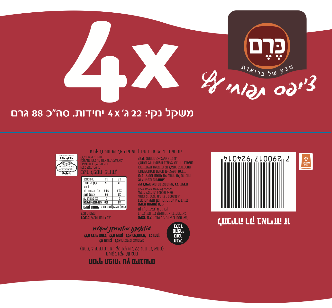 6ccfb04e74e45ec4a9a60c1cfb088f5f