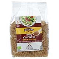 7290015161091 1757864224202