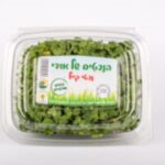 7290015695817 1757864387339