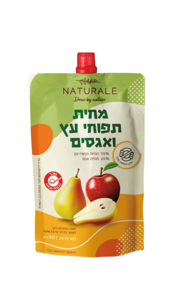 7290018724538 1757865367544