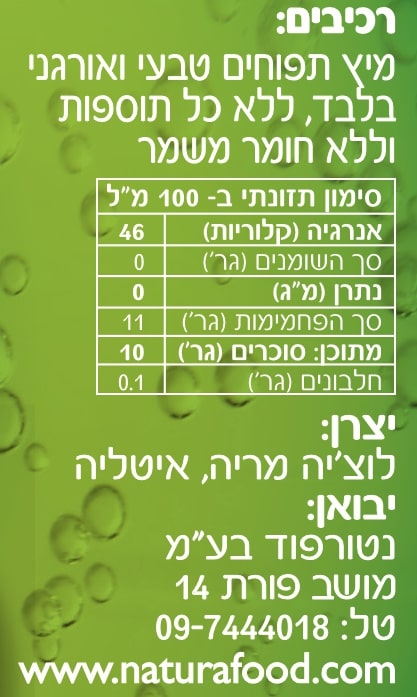 7999d2be5b872dfb1d8fc65d38f70f48