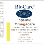 7aa6efb82635cc3c2081f00390822577