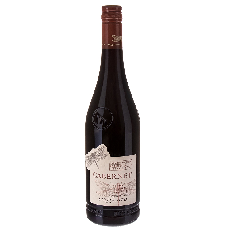 8022836001237 1757866059747