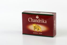 8902394000012 1757866244603