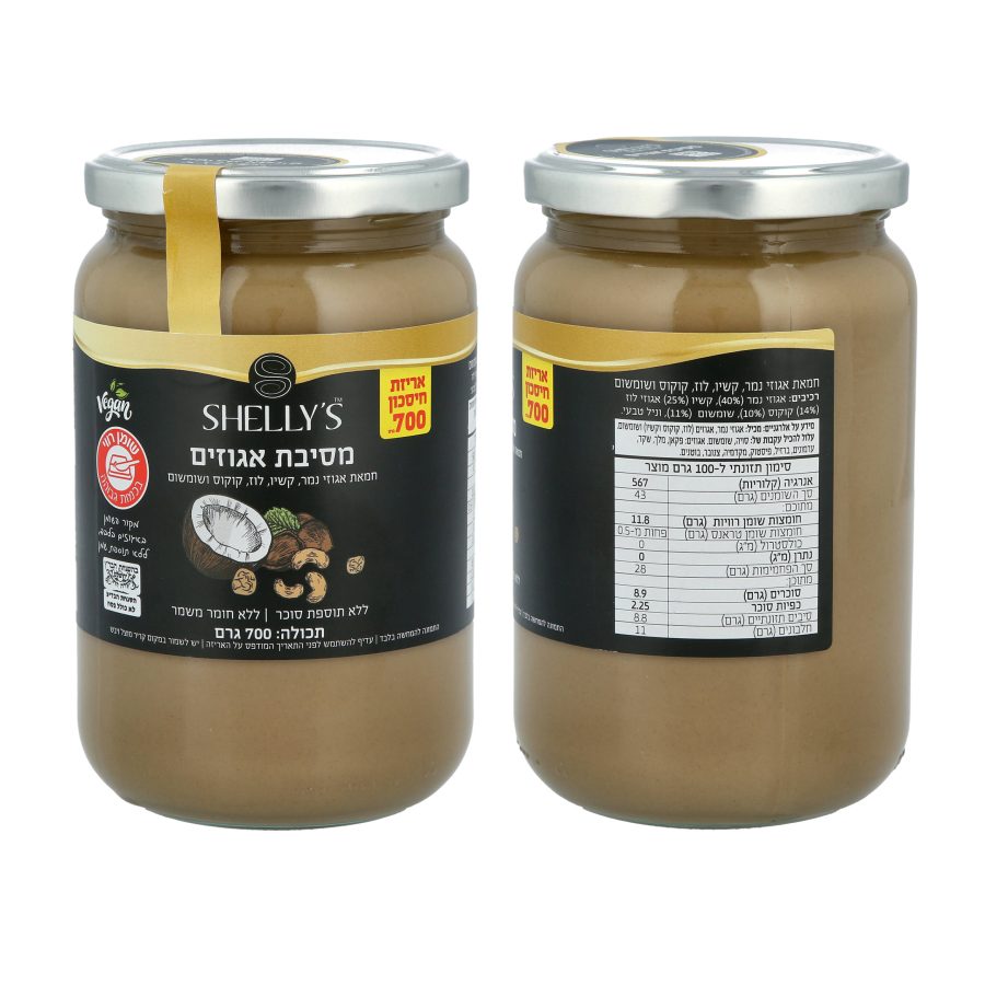 96ce87070fc7465234557c6418db9361