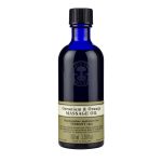 98400013072 1757862088596