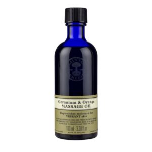 98400013072 1757862088596