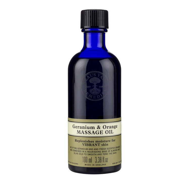 98400013072 1757862088596