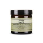 98400082504 1757862135142