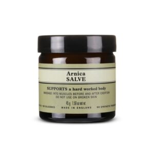 98400082504 1757862135142