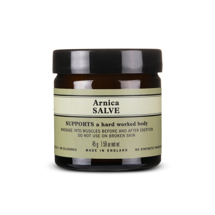 98400082504 1757862135142