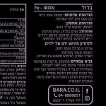 A21ec1a04d7cd6c99814d3e042f1a277