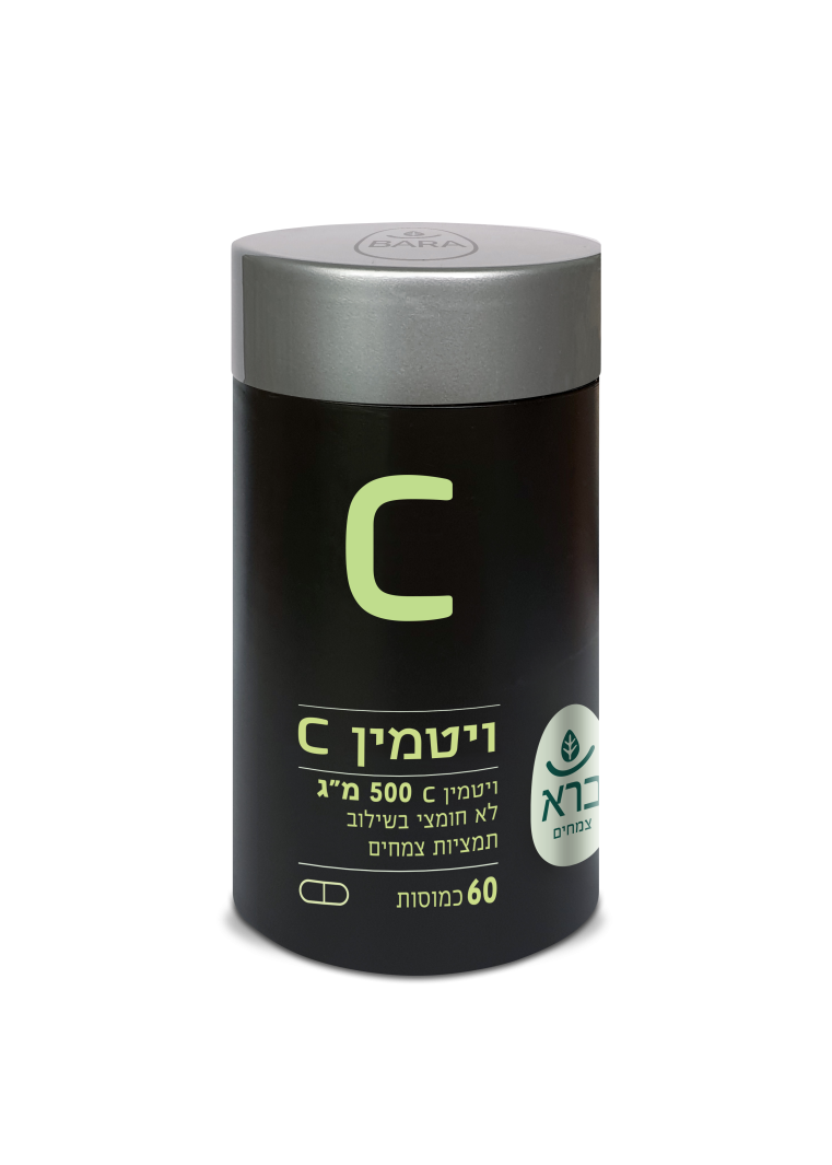 A2aa31e3c510aeb441a7a6ccfe2abb12