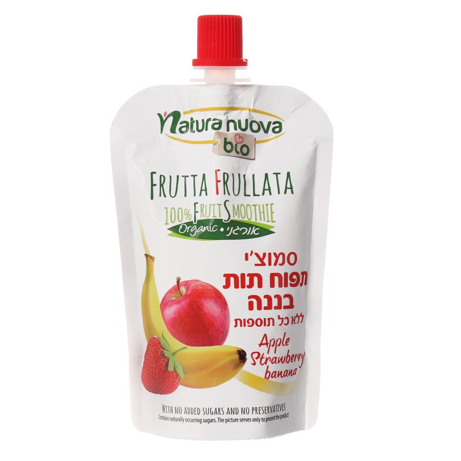 A3cd117bcbb9fe622374432fd5e830aa