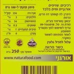 Acc0140517cd548baa917b103b1f7f59