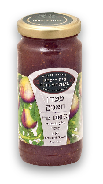 Adb8726d31788ff66c06555a2f5a6faf