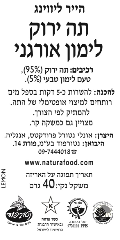 Bb153d495ab1f5f87ee429bbe487b53f