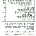 C21c0cbcb20d6131eb44456d75cce62c