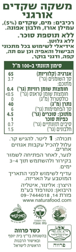 C21c0cbcb20d6131eb44456d75cce62c