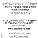 D5a62d560eeea5c23a06b4383e6d4061