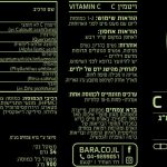Dc77c2e98bb9ea2fc1ac935121b8a9fb
