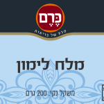 Dcab50681f0f255500aa655074dd228f