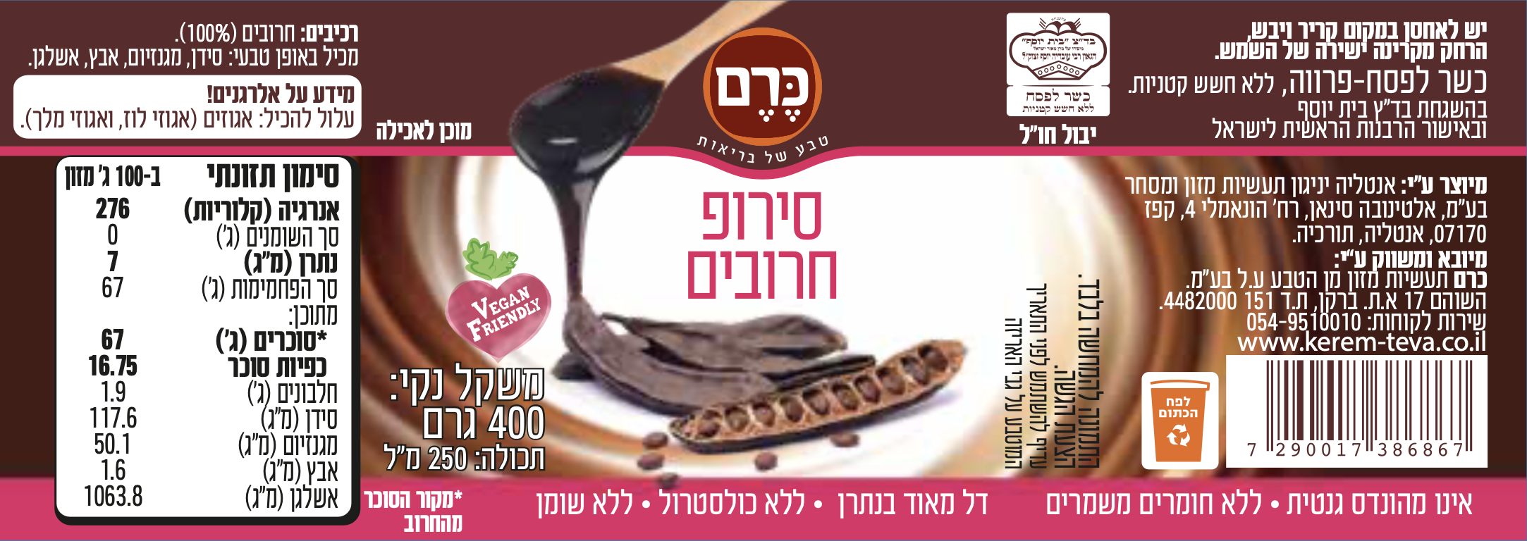 Df3dd6d26860d182b536816342cc86dc