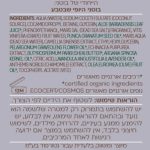E6162ebdf4209cbed07b08b29f799754