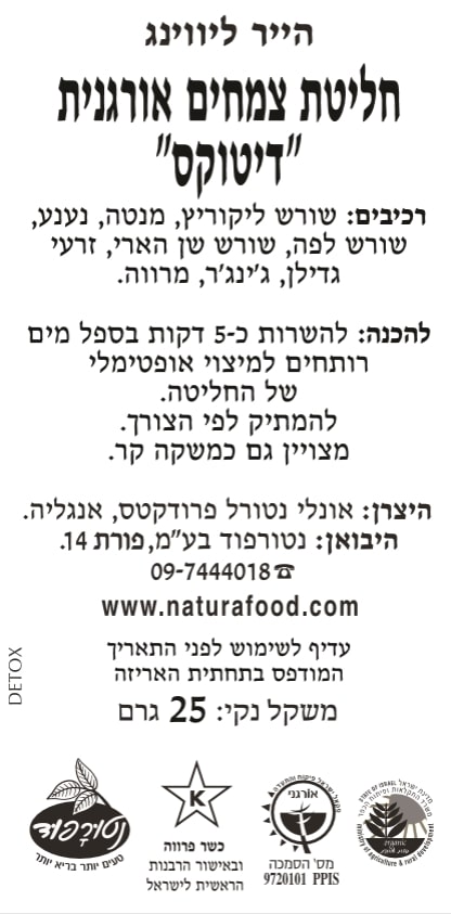 E89879e264f0a594bcc629bb4d18ef93