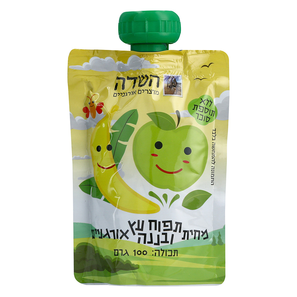 Fdfaf4aba26ca7642655b78e657ebd78