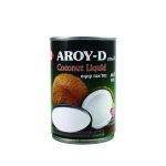 Product 16229001711 3d8bf0