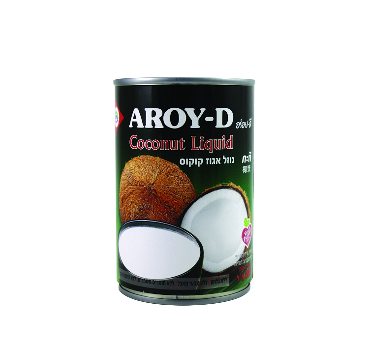 Product 16229001711 3d8bf0