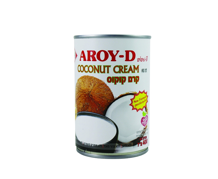 Product 16229902506 Ef5573