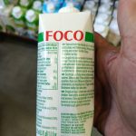 Product 16229917593 9a16fd Product 16229917593 9a16fd