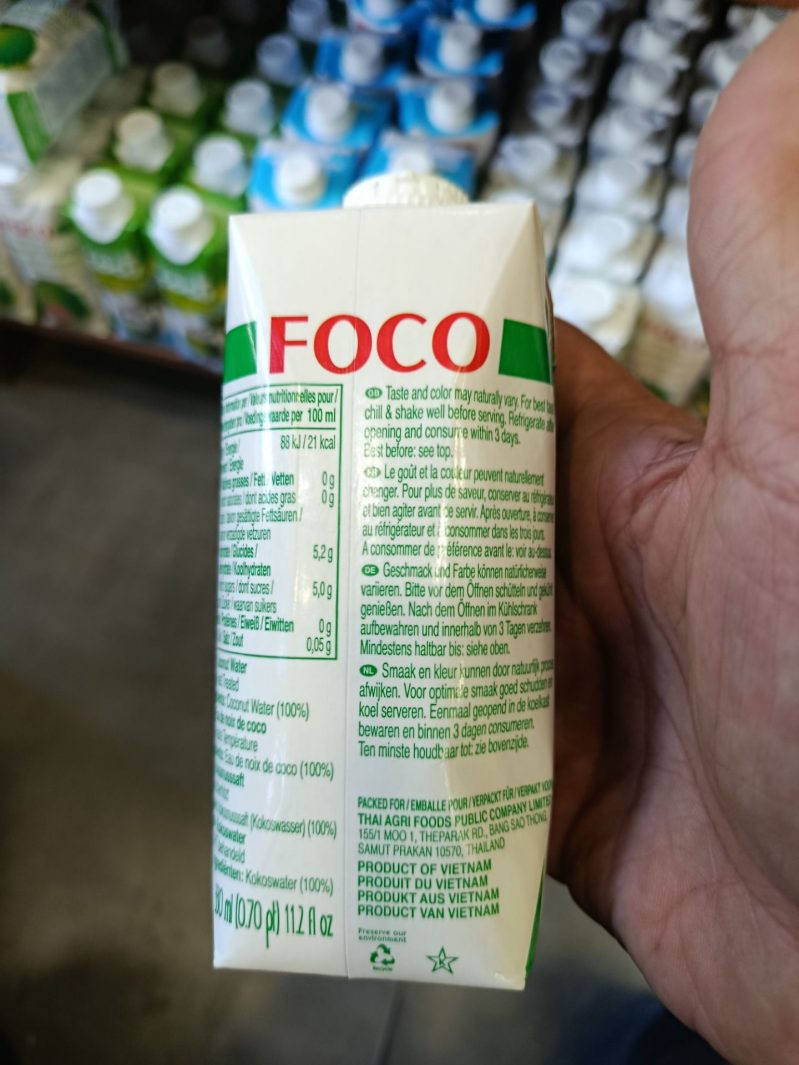 Product 16229917593 9a16fd Product 16229917593 9a16fd