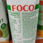 Product 16229917593 F7ca07 Product 16229917593 F7ca07