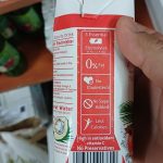 Product 16229917609 0a9a1f Product 16229917609 0a9a1f