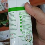 Product 16229917616 A0a14b Product 16229917616 A0a14b